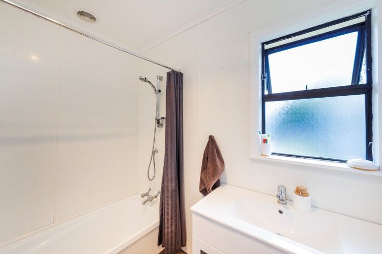 Photo of property in 14 Cobham Way, Feilding, 4702