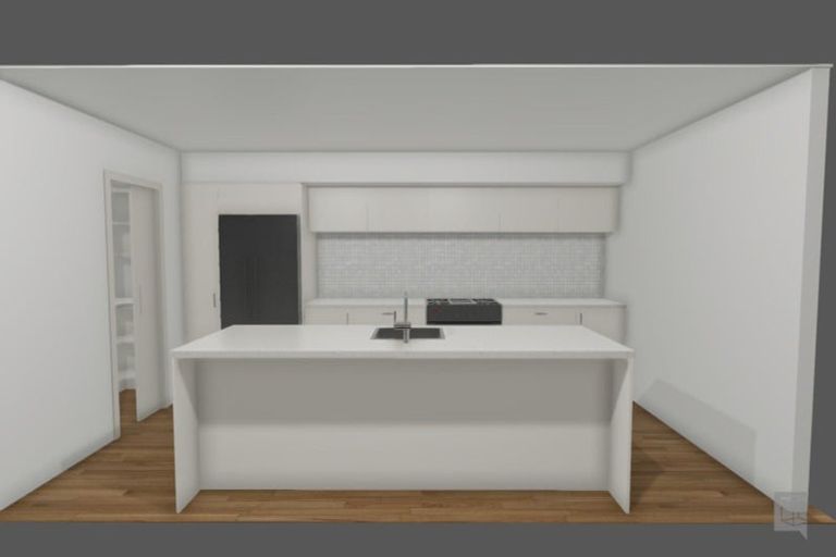 Photo of property in 25 Sanders Way, Rolleston, 7614