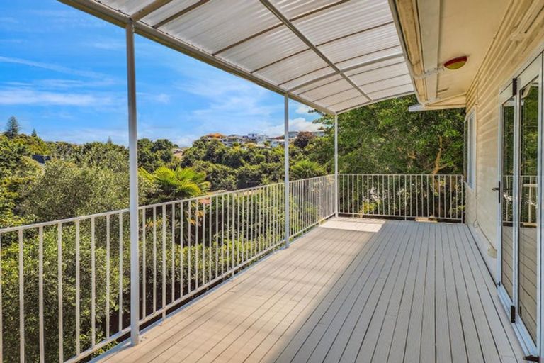 Photo of property in 3 Clyde Road, Bluff Hill, Napier, 4110