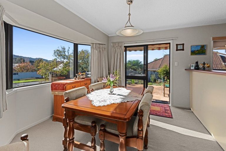 Photo of property in 11 Highfield Way, Maunu, Whangarei, 0110