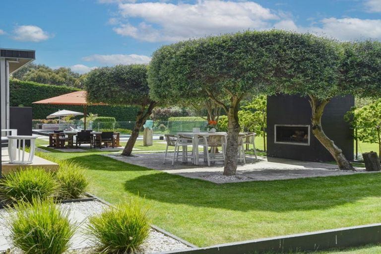 Photo of property in 30d Western Line, Brunswick, Whanganui, 4571