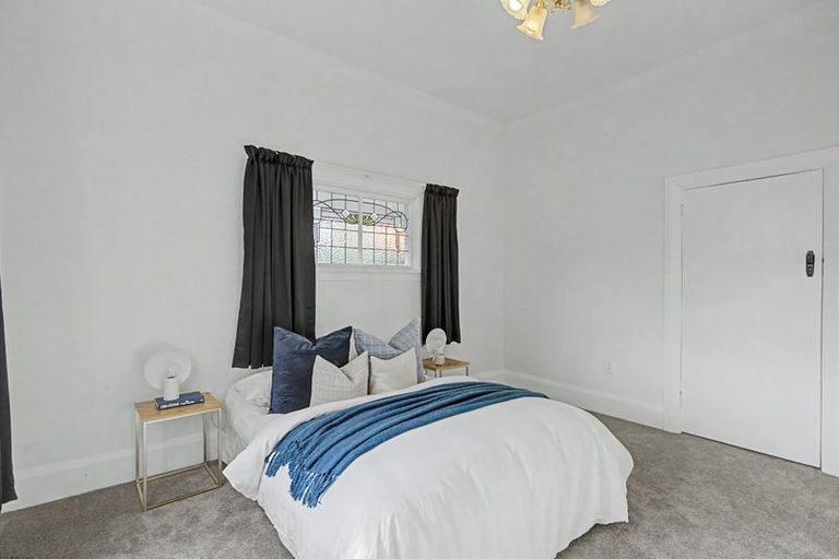 Photo of property in 17 Alice Street, Gladstone, Invercargill, 9810