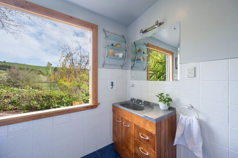 Photo of property in 322 Eighty Eight Valley Road, Eighty Eight Valley, Wakefield, 7095