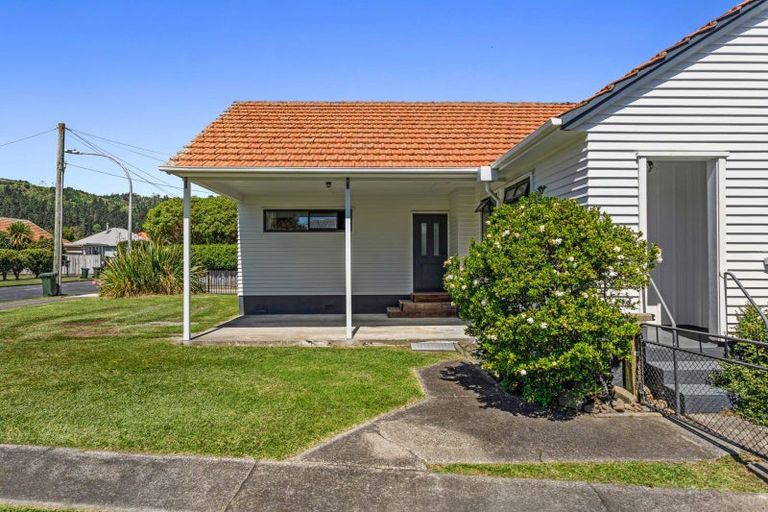 Photo of property in 12 Crete Street, Whakatane, 3120