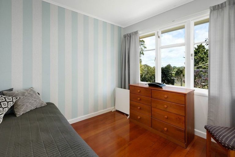 Photo of property in 72c Puke Road, Paeroa, 3600