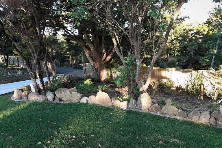 Photo of property in 629e Owhiwa Road, Parua Bay, Onerahi, 0192