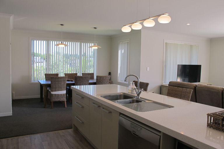 Photo of property in 1650 Te Rahu Road, Te Awamutu, 3800