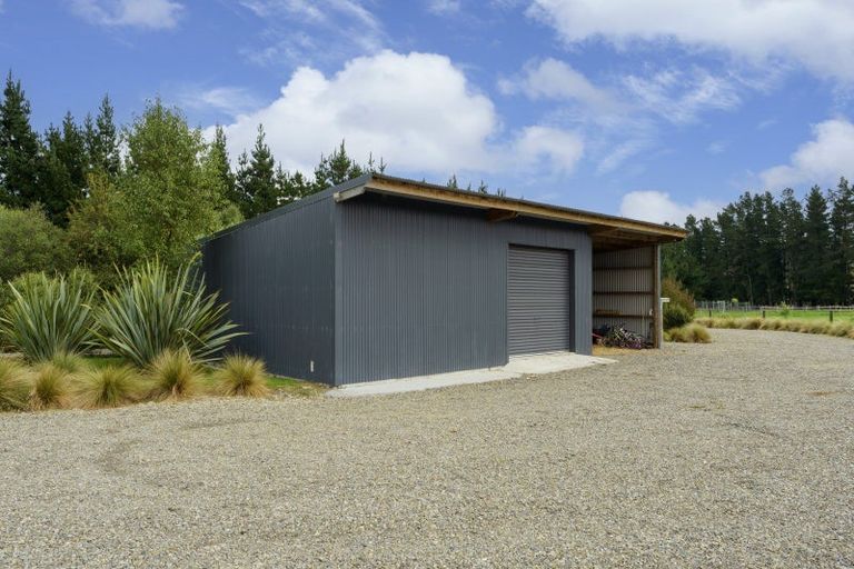 Photo of property in 83 Smarts Road, Loburn, Rangiora, 7472