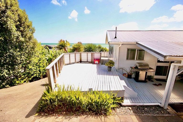 Photo of property in 105 Foreshore Road, Ahipara, Kaitaia, 0481