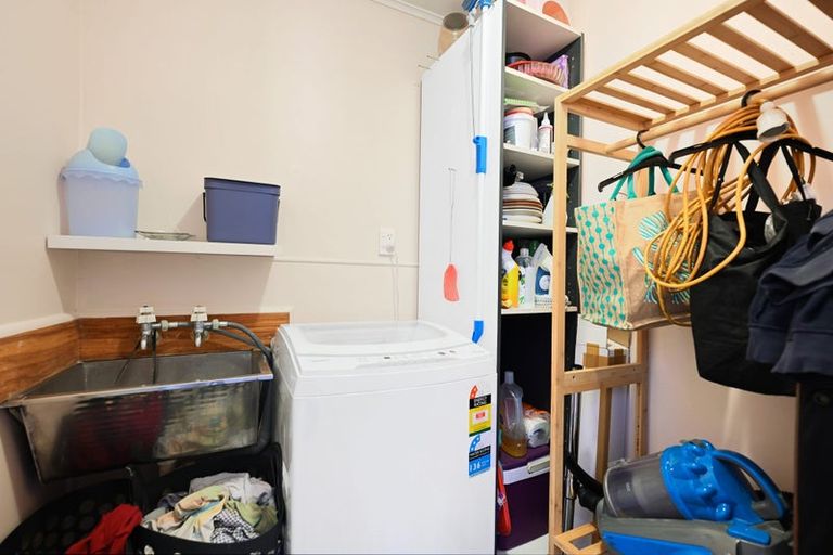 Photo of property in 26 Ryan Avenue, Chartwell, Hamilton, 3210