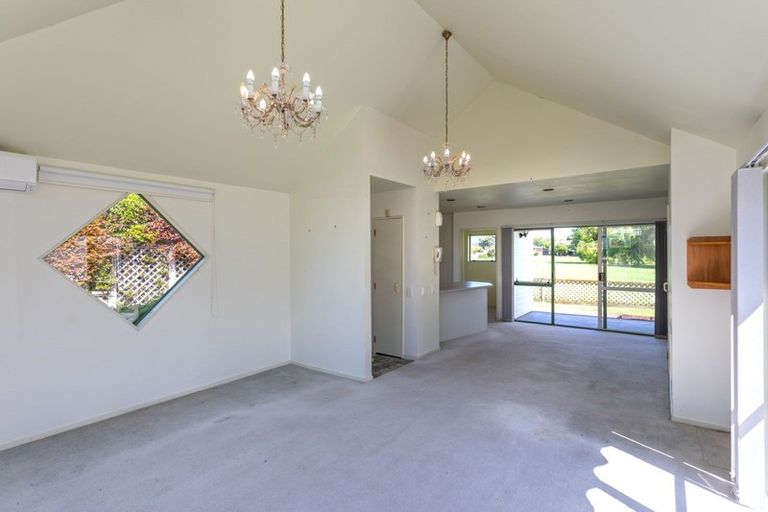 Photo of property in 12 Garden Grove, Tairua, 3508