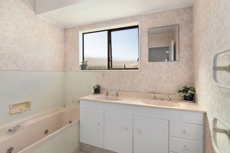 Photo of property in 86 Olympus Way, Richmond, 7020