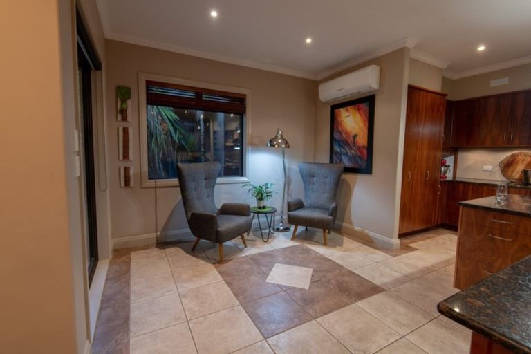 Photo of property in 1/610 Maungatautari Road, Maungatautari, Cambridge, 3494