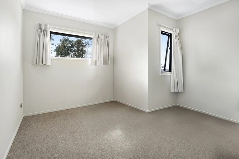 Photo of property in 2/4 Tisdall Street, Hamilton Central, Hamilton, 3204