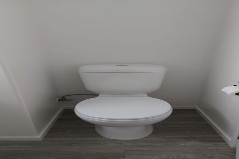 Photo of property in 21 Erin Street, Tikipunga, Whangarei, 0112