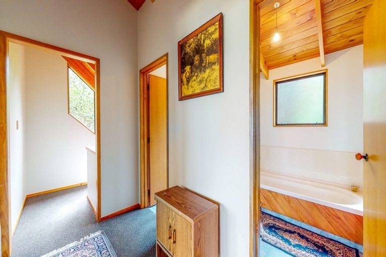 Photo of property in 12 Adams Road, Thornton Bay, Thames, 3575