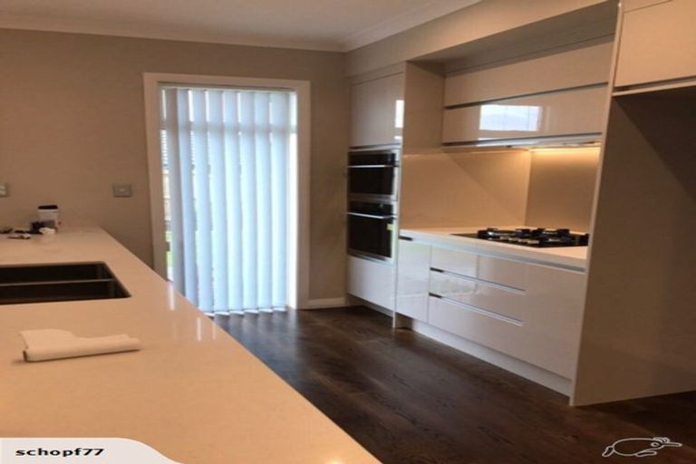 Photo of property in 15 Paso Fino Crescent, Karaka, Papakura, 2113