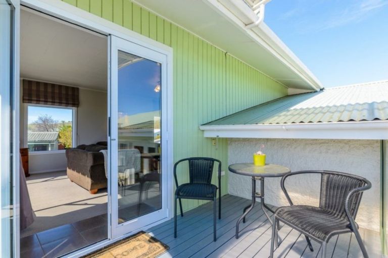 Photo of property in 5 Wadsworth Crescent, Redwoodtown, Blenheim, 7201