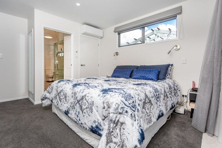 Photo of property in 109b Diana Avenue, Whangamata, 3620