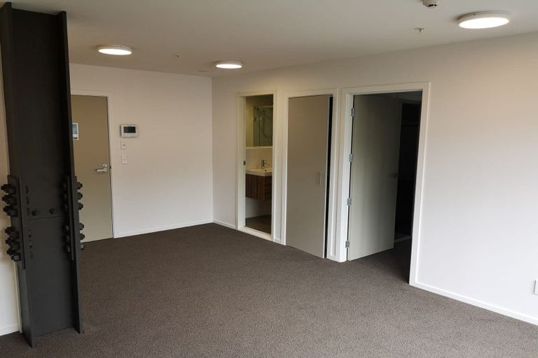Photo of property in 904/111 Dixon Street, Te Aro, Wellington, 6011