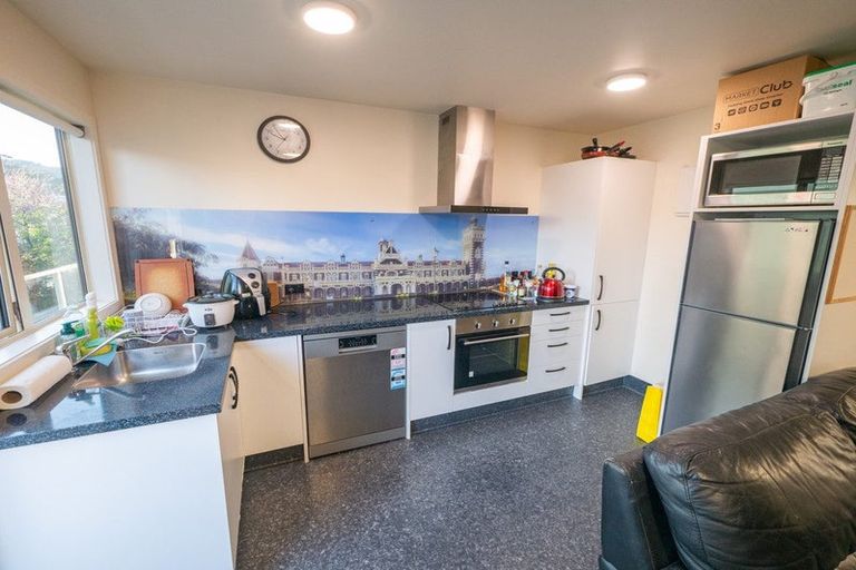 Photo of property in 44 Dundas Street, North Dunedin, Dunedin, 9016