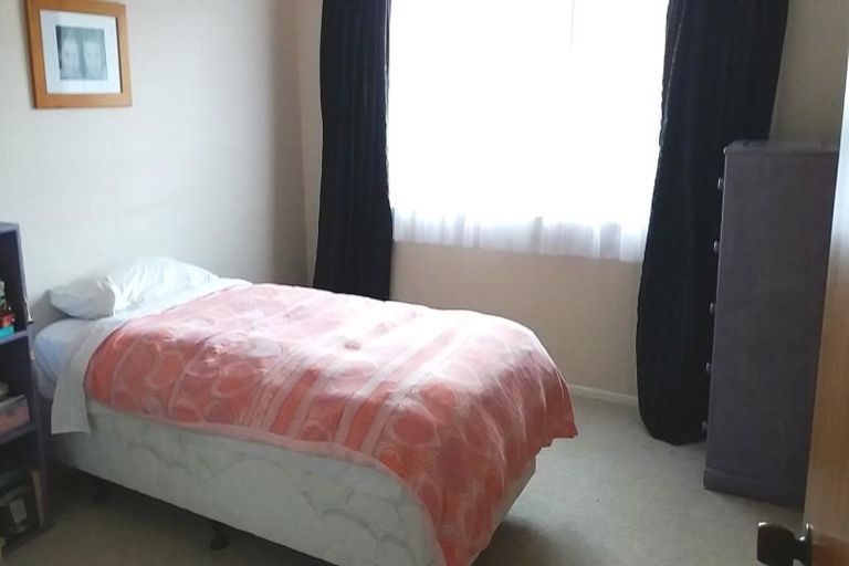 Photo of property in 41b Manawa Avenue, Raumati Beach, Paraparaumu, 5032