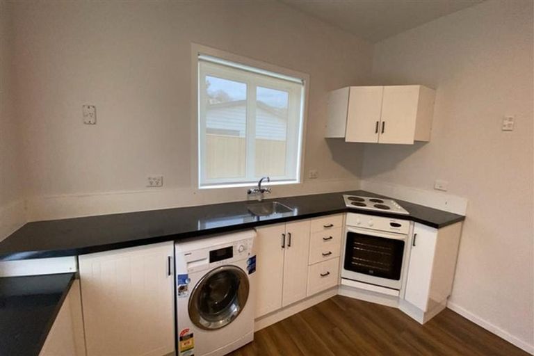 Photo of property in 1/300 Annesbrook Drive, Annesbrook, Nelson, 7011