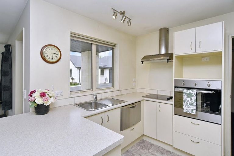 Photo of property in 20b Victoria Street, Rangiora, 7400