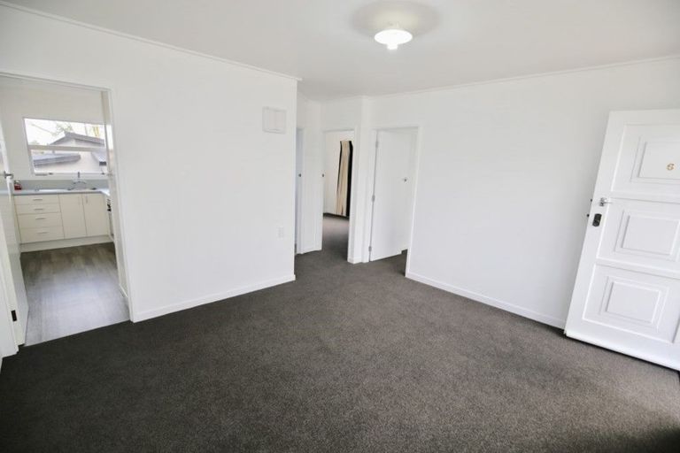 Photo of property in 6/53 Albert Street, Hamilton East, Hamilton, 3216