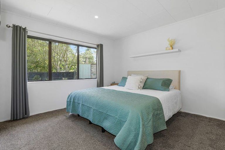 Photo of property in 66 State Highway 30, Tikitere, Rotorua, 3074