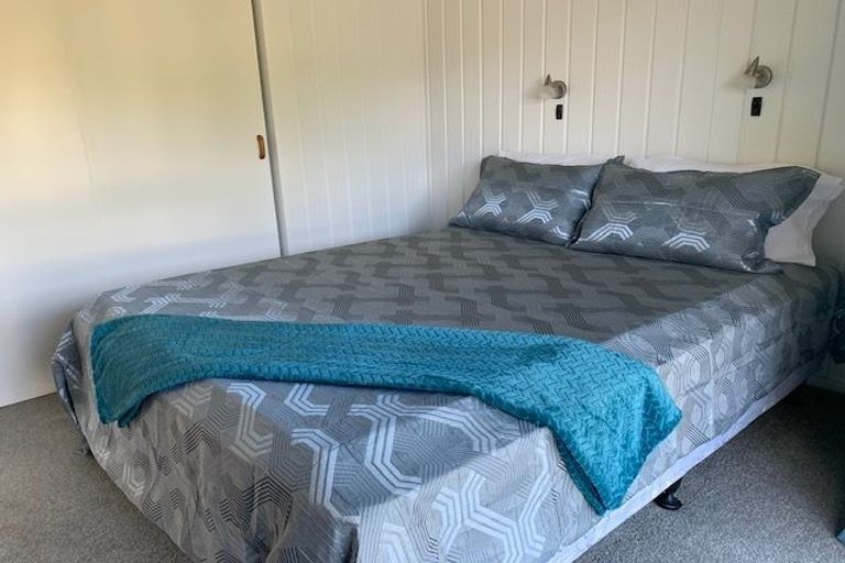 Photo of property in 46 Kennedy Park Drive, Pauanui, Hikuai, 3579