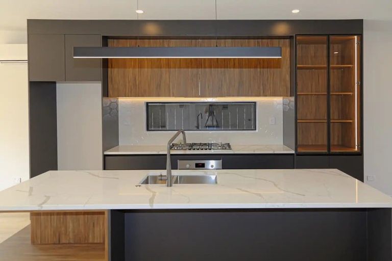 Photo of property in 177 Te Taruna Drive, Wainui, 0932