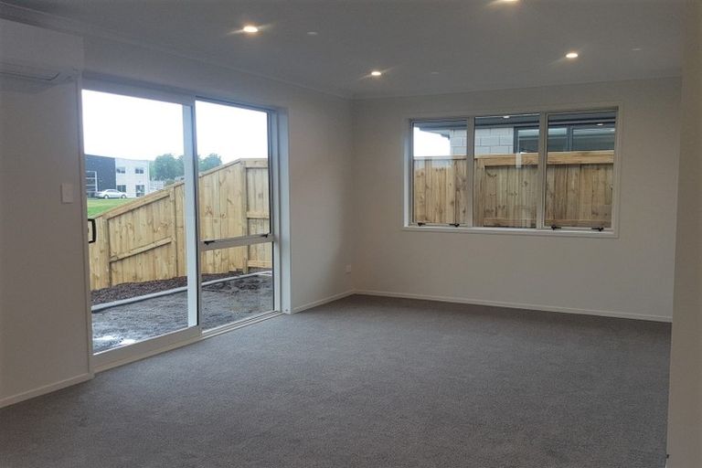 Photo of property in 7 Apostle Mews, Papamoa, 3118