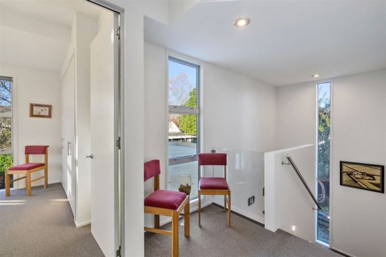 Photo of property in 76a Glandovey Road, Fendalton, Christchurch, 8052