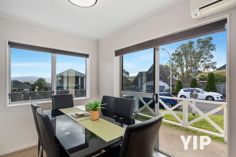 Photo of property in 3b Northwood Close, Woodridge, Wellington, 6037