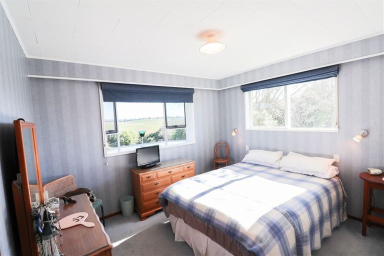 Photo of property in 23 Talbot Road, Salisbury, Timaru, 7971