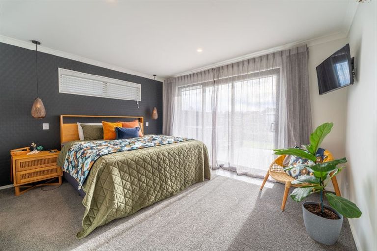 Photo of property in 16 Grosvenor Grange, Gleniti, Timaru, 7910