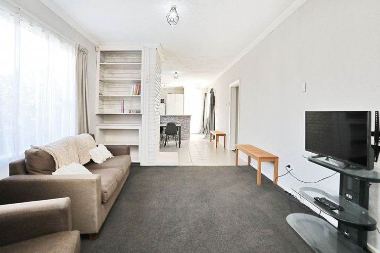 Photo of property in 364 Tay Street, Turnbull Thomson Park, Invercargill, 9810