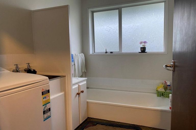 Photo of property in 3/5 Braddon Street, Addington, Christchurch, 8024