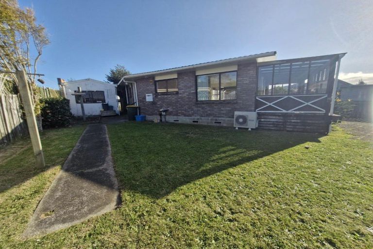 Photo of property in 7 Argyle Place, Highlands Park, New Plymouth, 4312