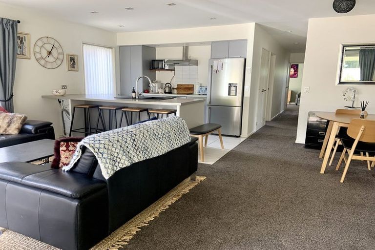 Photo of property in 2/159 Innes Road, St Albans, Christchurch, 8052