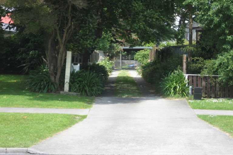 Photo of property in 274b Shakespeare Street, Leamington, Cambridge, 3432