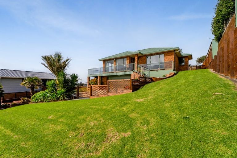 Photo of property in 148 Parklands Avenue, Bell Block, New Plymouth, 4312