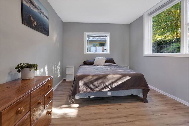 Photo of property in 63 Batten Grove, The Pines Beach, 7630