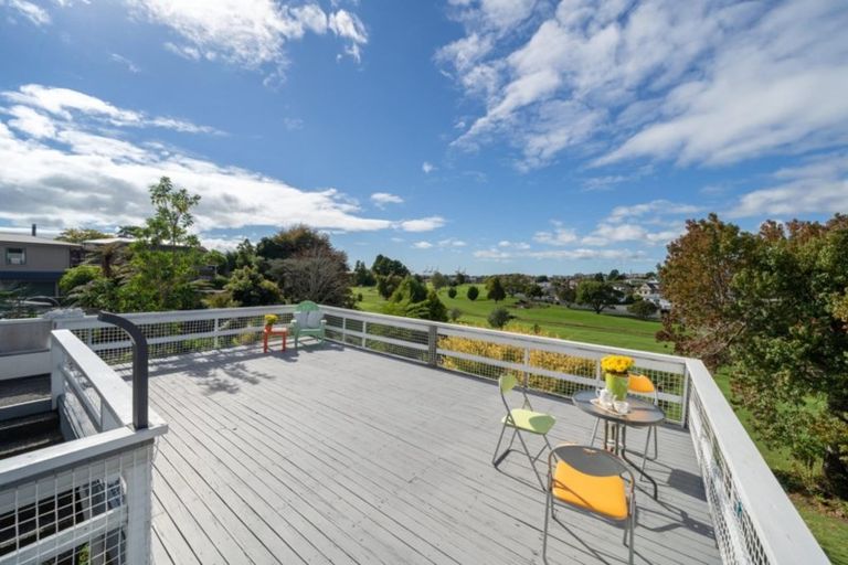 Photo of property in 17 Landscape Road, Otumoetai, Tauranga, 3110