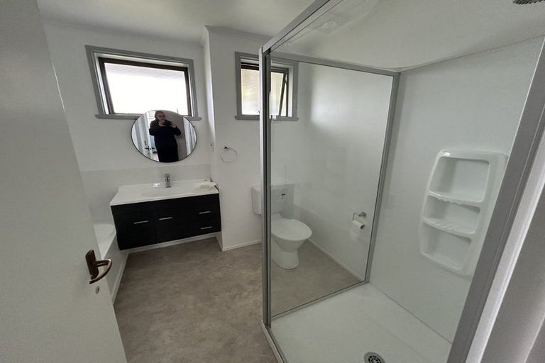 Photo of property in 107 Park Street, Hokitika, 7810