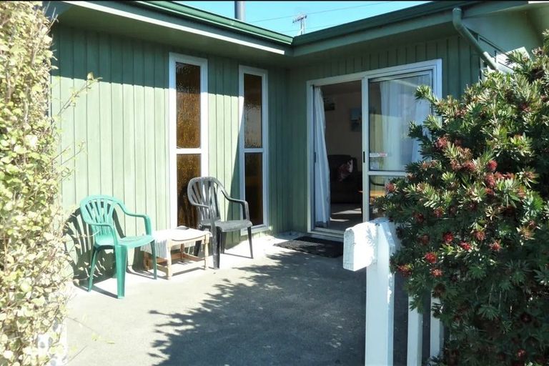 Photo of property in 27 Tenby Terrace, Flaxmere, Hastings, 4120