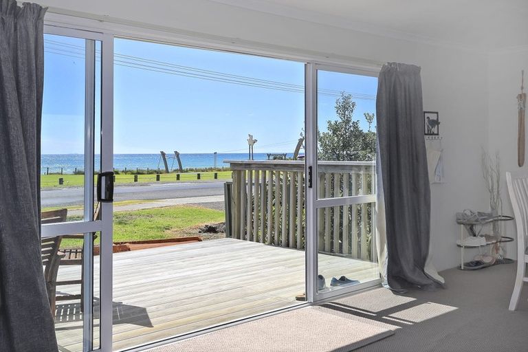 Photo of property in 142 Pukehina Parade, Pukehina, Te Puke, 3189