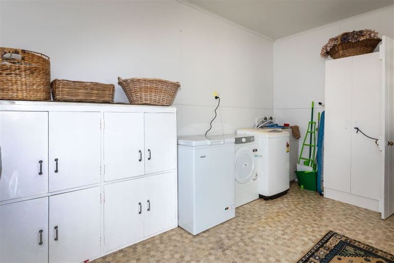 Photo of property in 602 Cochrane Street, Thames, 3500