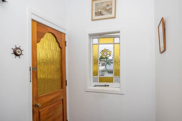 Photo of property in 504 Rewi Street, Te Awamutu, 3800